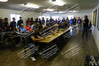 media/Sep-20-2023-Open Track Racing (Wed) [[e59f225867]]/Around the Pits/